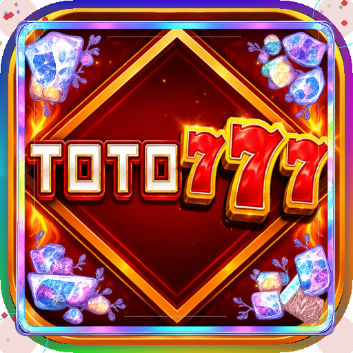 toto777 — galeri pratinjau - APK Resmi