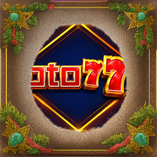 toto777 — galeri pratinjau Resmi APK